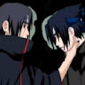 Meet your Posher, Evelyn